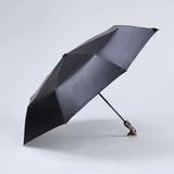 雨傘定制 廣告促銷禮品
