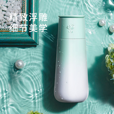 小水怪智能保溫杯迷你便攜水杯團購