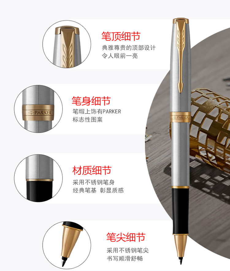 QQ图片20190729182004.png