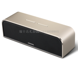 无线蓝牙音响 商务礼品定制