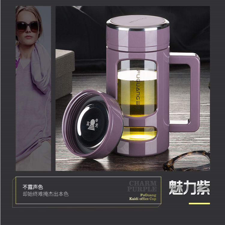 QQ圖片20210327142239.png
