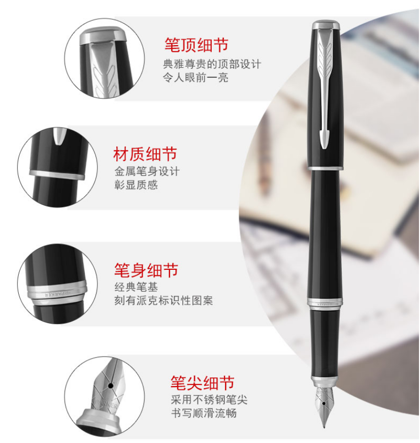 QQ图片20190725114922.png