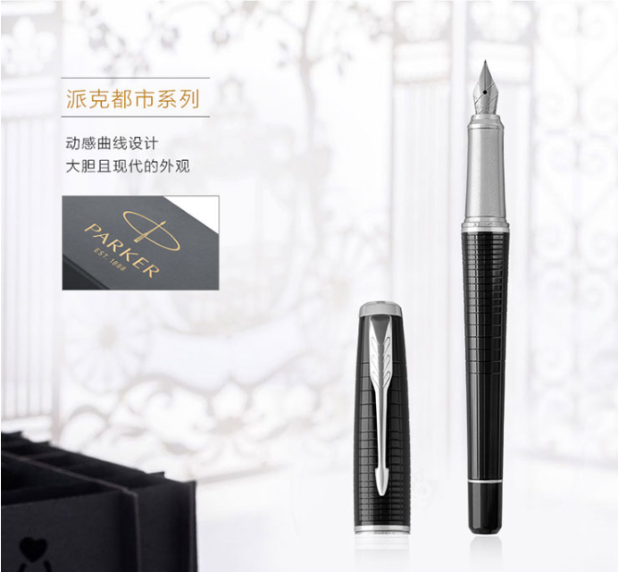 QQ图片20190802110520.png