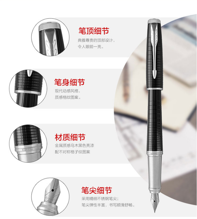 QQ图片20190802110608.png