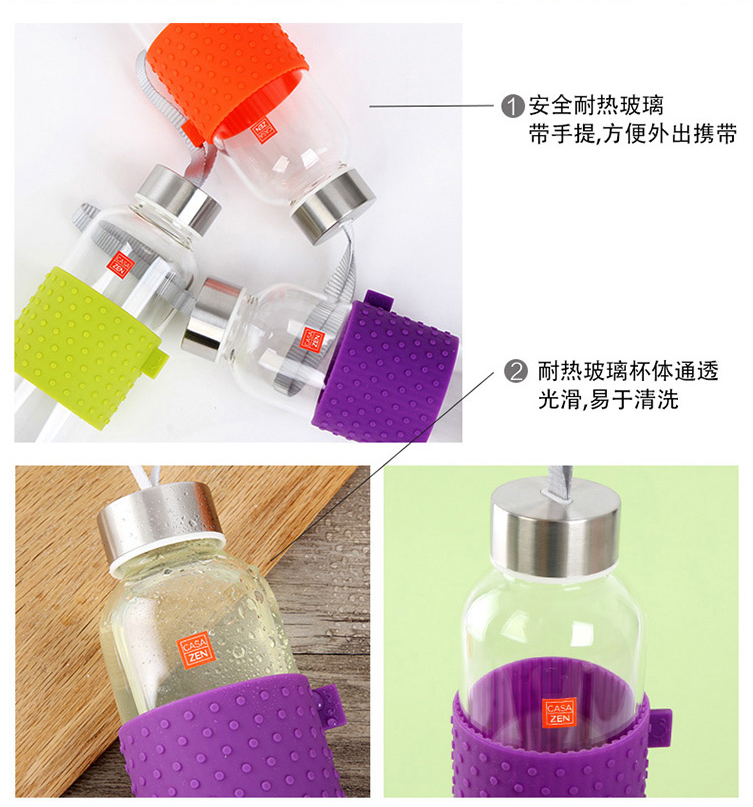 QQ图片20190826161641.png