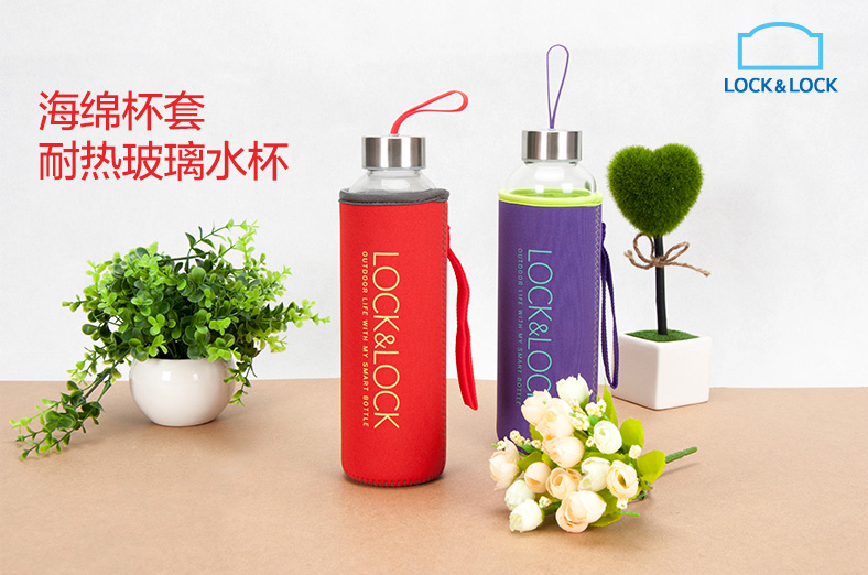 QQ图片20190826161659.png