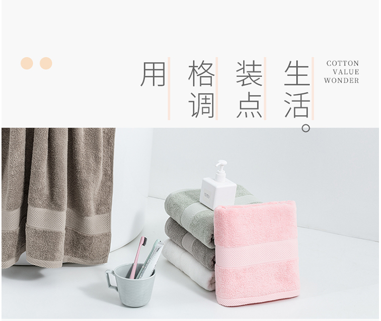 QQ圖片20210507101314.png