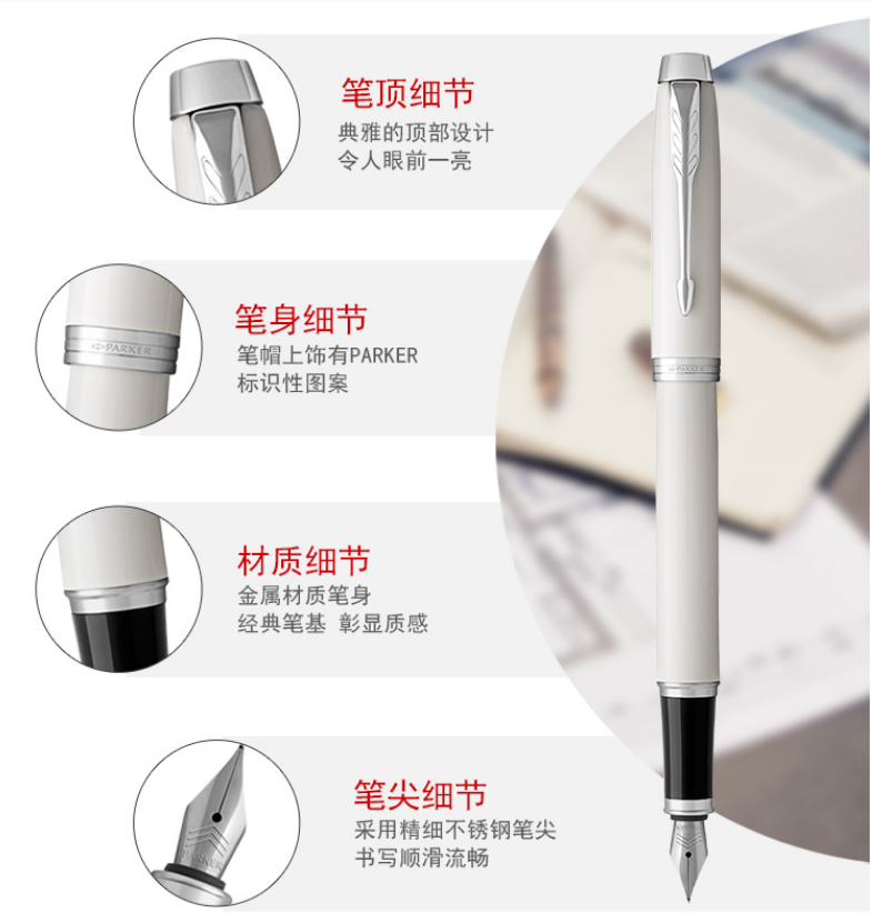 QQ图片20190725112557.png