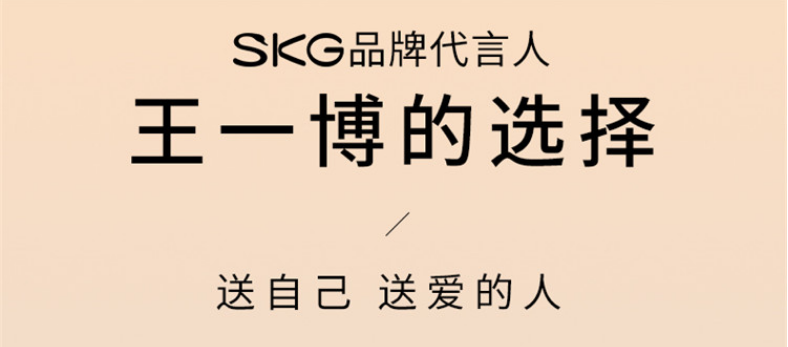 QQ圖片20210619172933.png