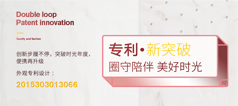 QQ圖片20210327114817.png