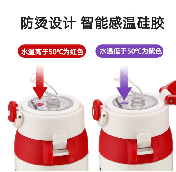 QQ图片20191225105334.png