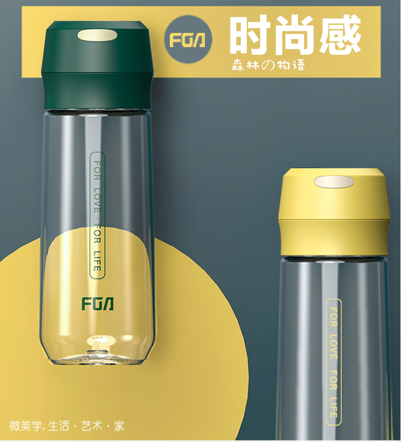 QQ圖片20210325103057.png