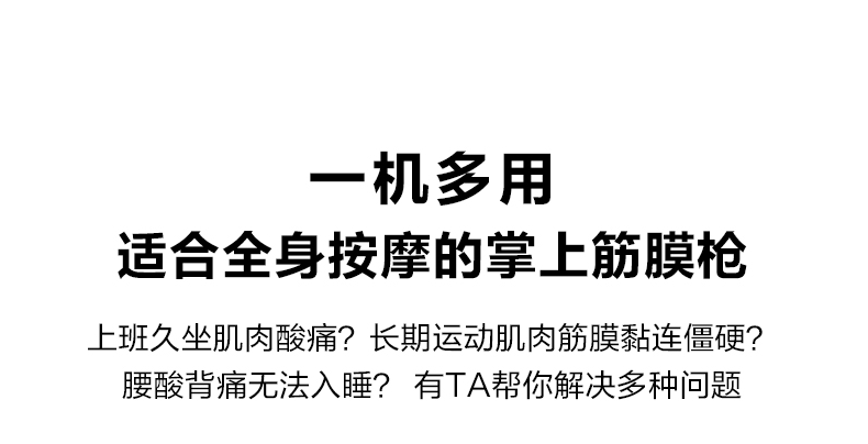 QQ图片20210630112100.png