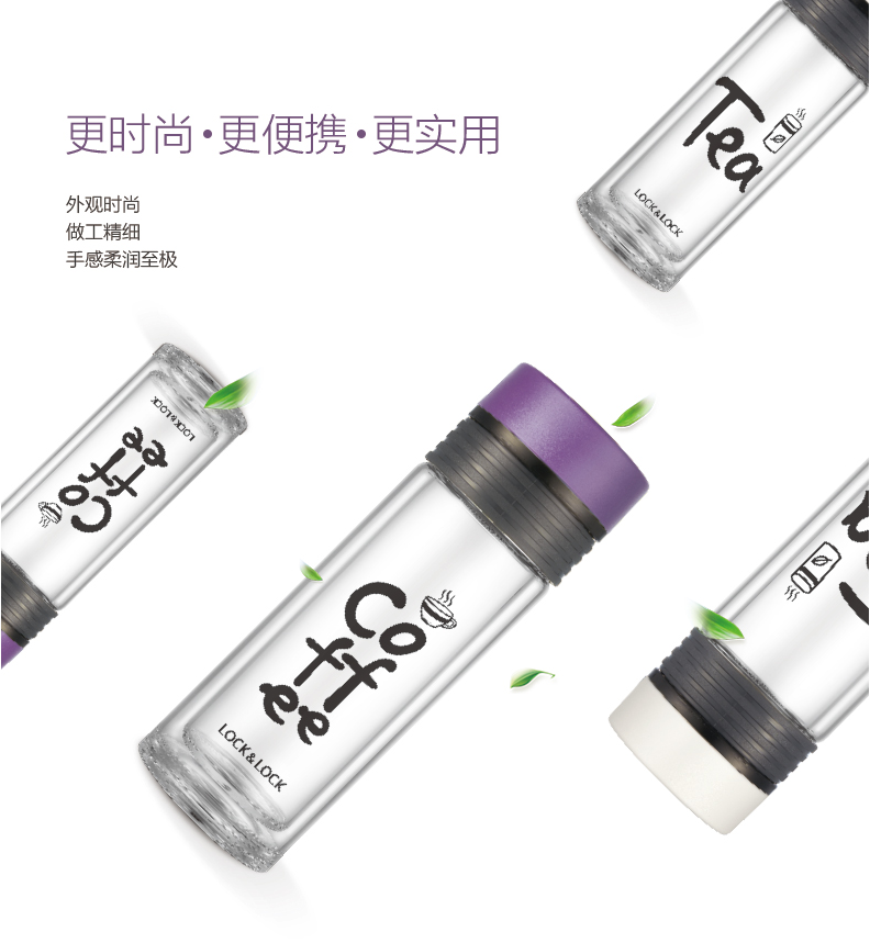 QQ图片20190829190927.png