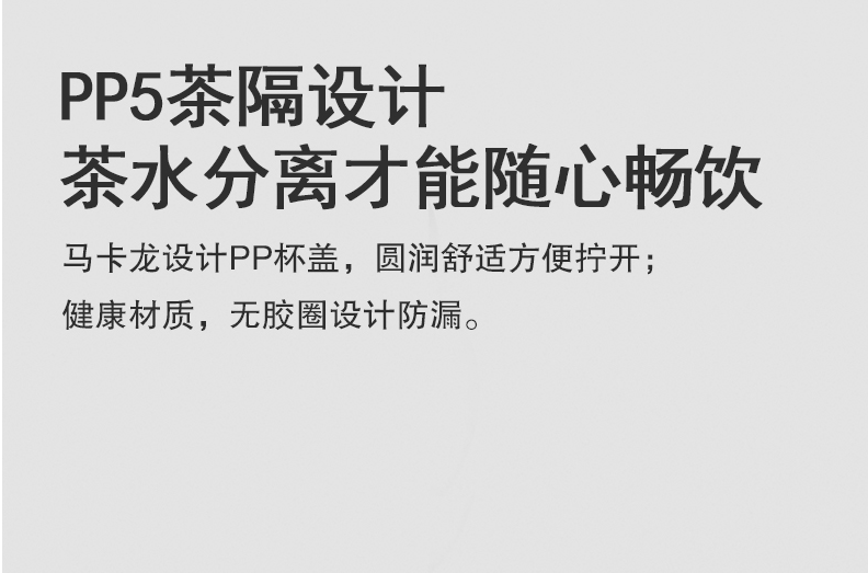 QQ圖片20210327145343.png