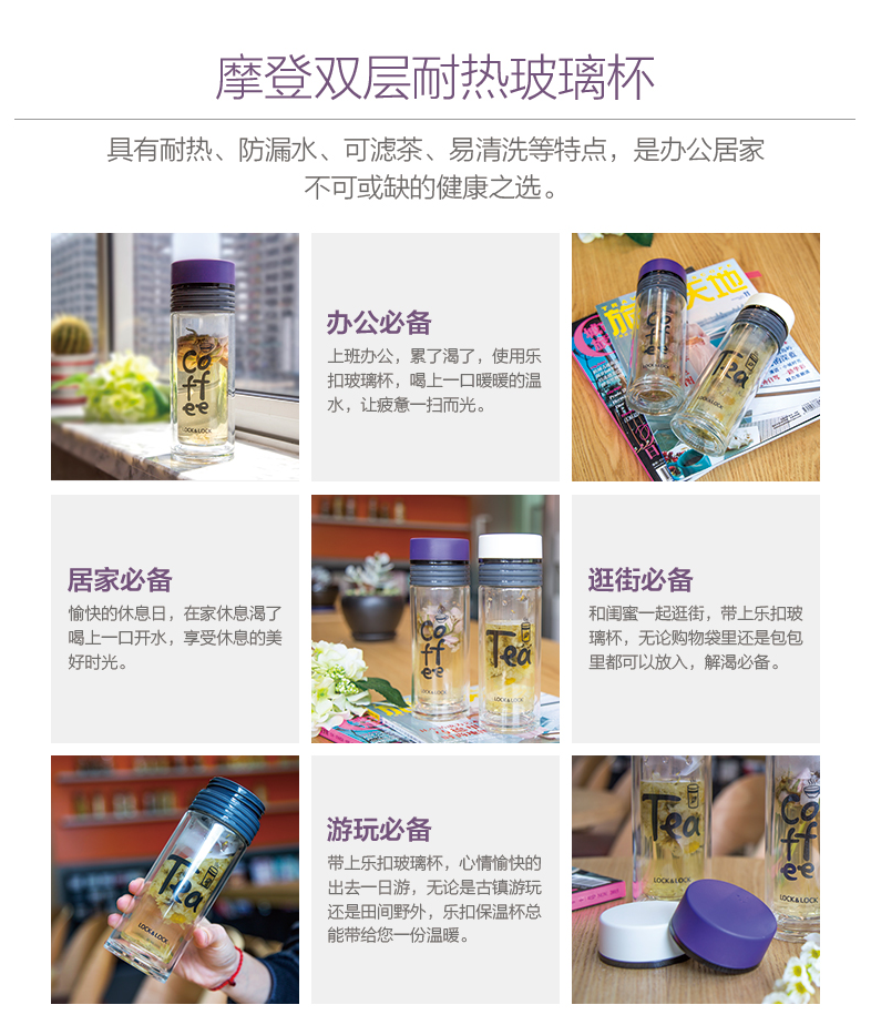QQ图片20190829191048.png
