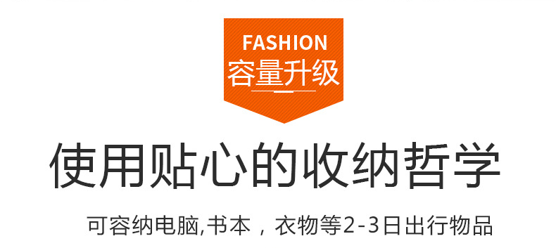 QQ图片20200727120437.png