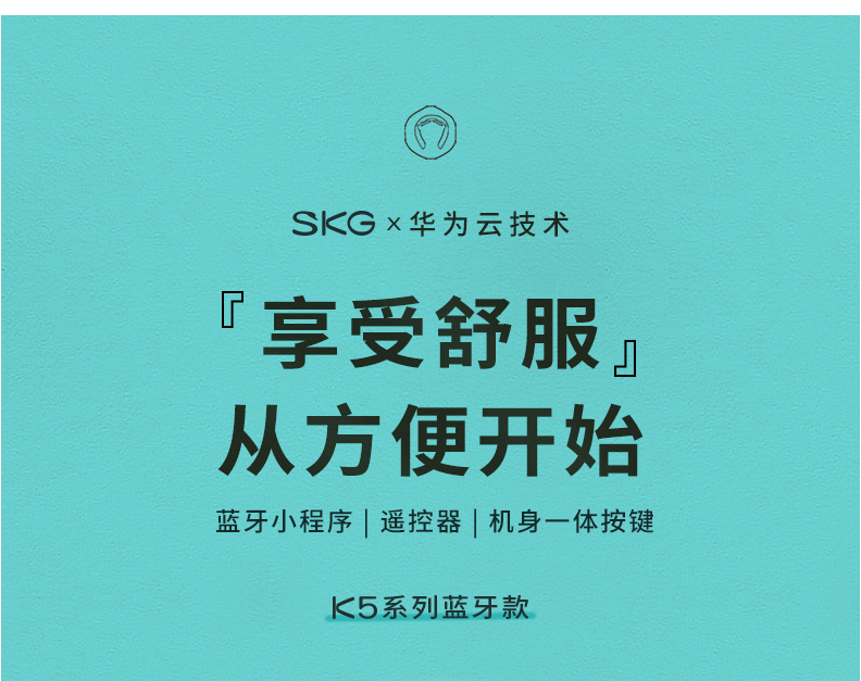 QQ圖片20210619180801.png