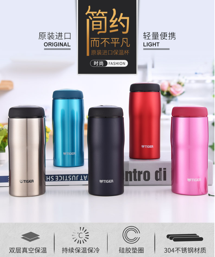 QQ图片20190815115007.png