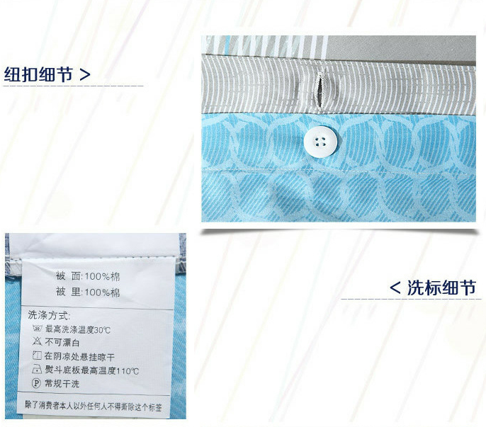 QQ图片20200923120159.png