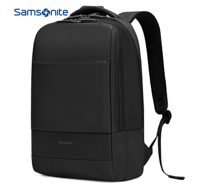 Samsonite新秀丽双肩包电脑包背包团购