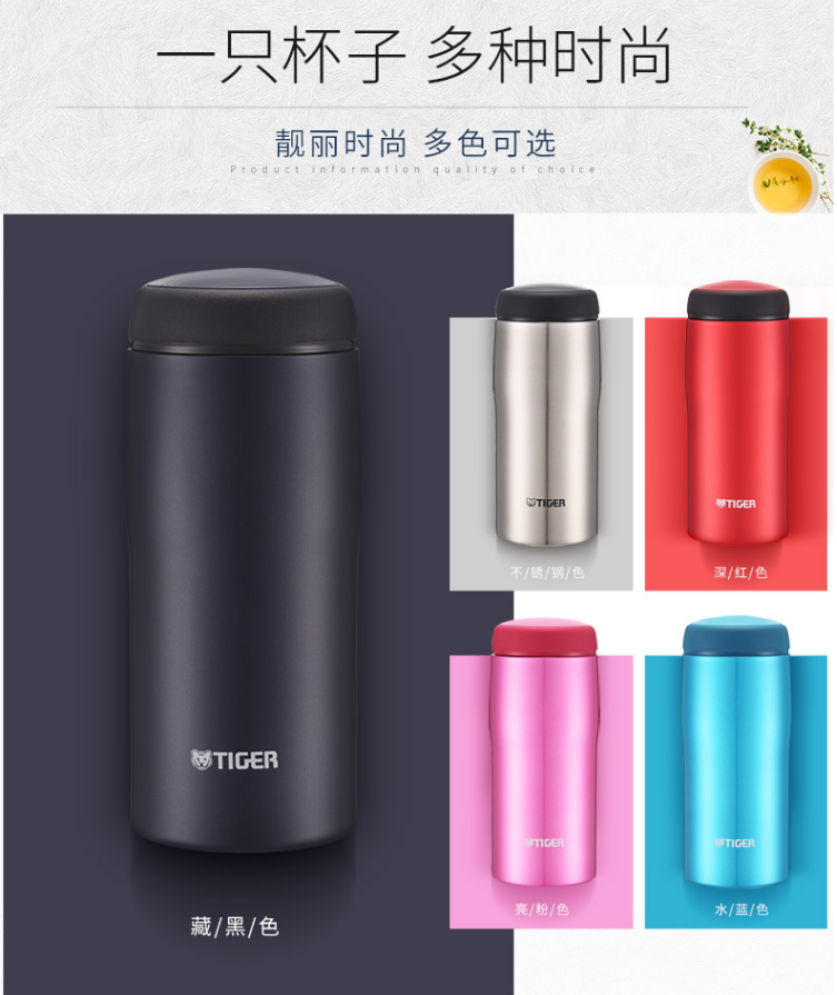 QQ图片20190815115232.png
