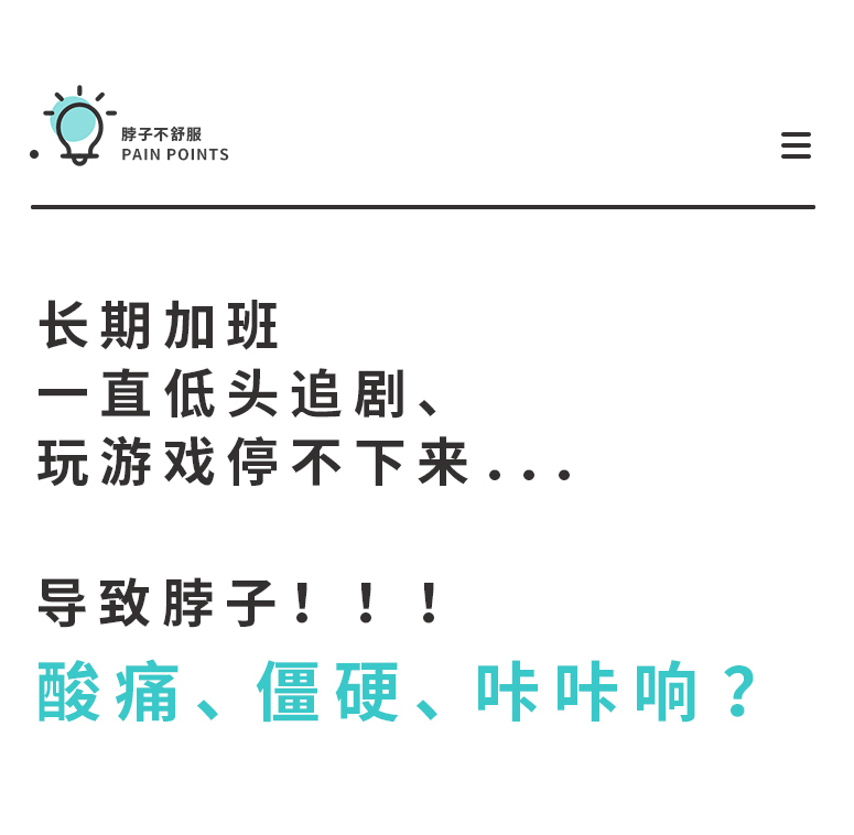 QQ圖片20210619180850.png