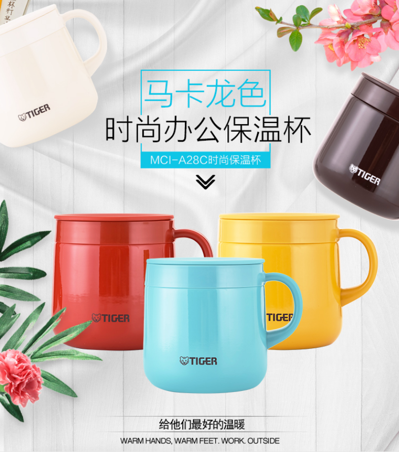 QQ图片20190809140000.png