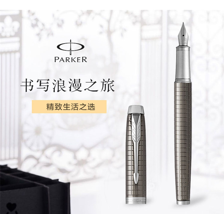 QQ图片20190803122726.png
