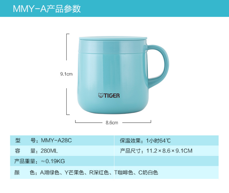 QQ图片20190809140248.png