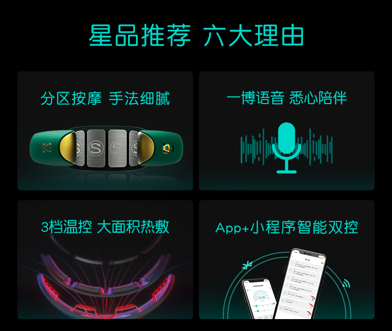 QQ圖片20210628165533.png