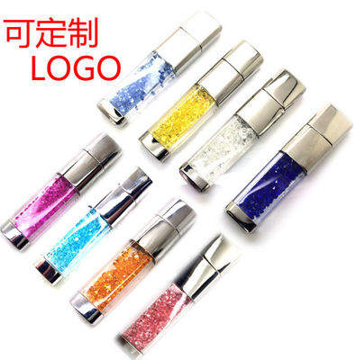 两用U盘定制