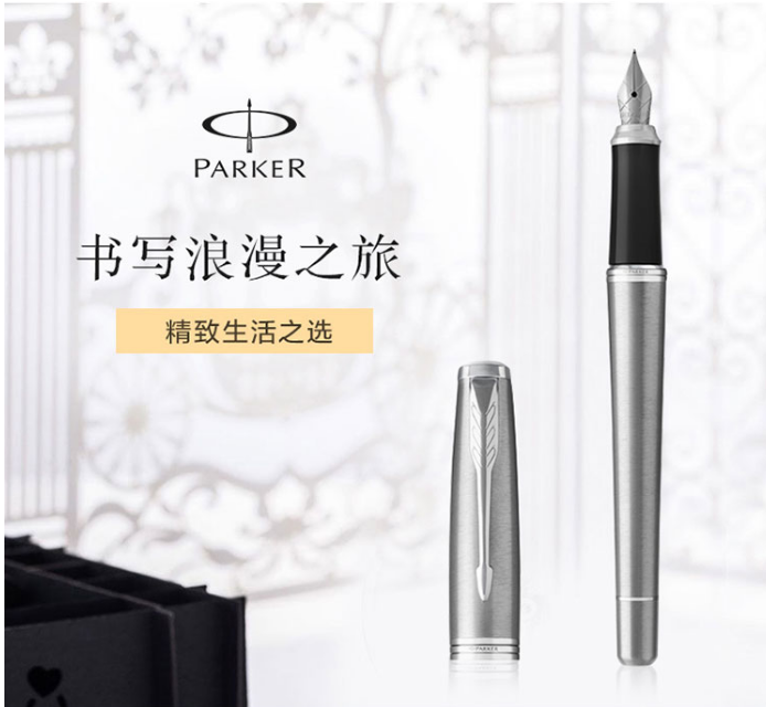 QQ图片20190801120333.png