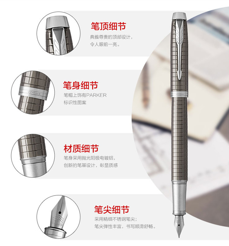 QQ图片20190803122814.png