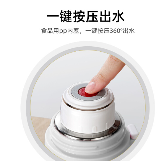 QQ图片20191225185112.png