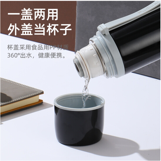 QQ图片20191225185022.png