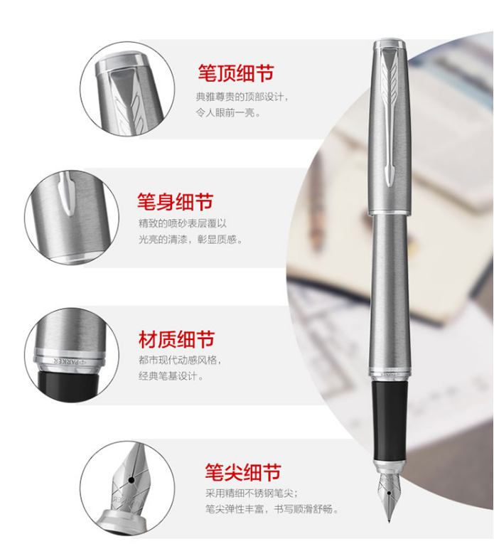QQ图片20190801120403.png