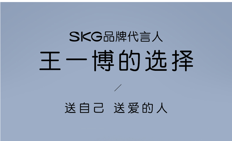 QQ圖片20210619180933.png
