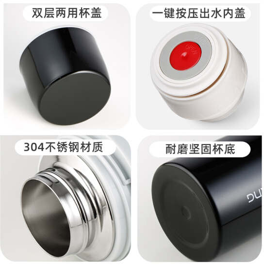 QQ图片20191225185131.png