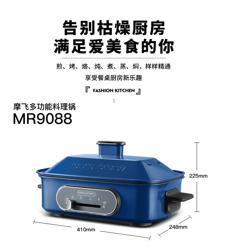 QQ圖片20190906165055.png